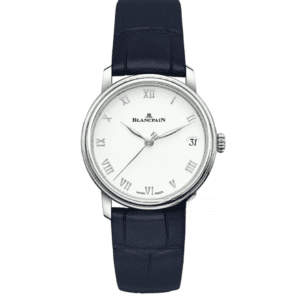 Blancpain Villeret Collection 6127-1127-55B