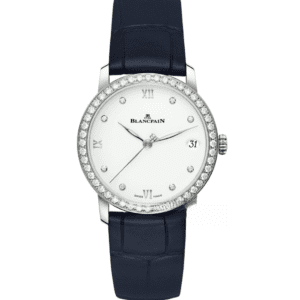 Blancpain Villeret Collection 6127-4628-55B