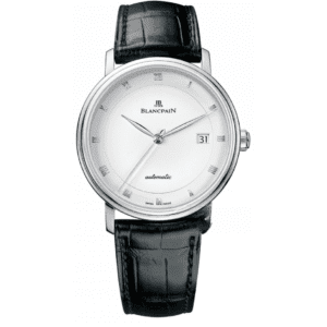 Blancpain Villeret Collection 6223-1127-55A