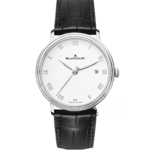 Blancpain Villeret Collection 6224-1127-55B