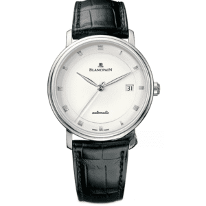 Blancpain Villeret Collection 6223-1542-55A