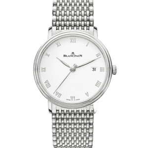 Blancpain Villeret Collection 6224-1127-MMB