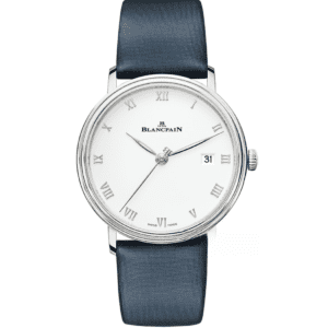 Blancpain Villeret Collection 6224-1127-95A