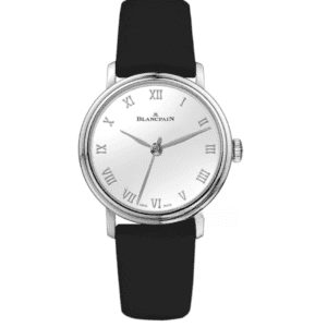 Blancpain Villeret Collection 6104-1127-95A