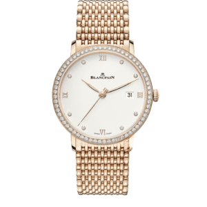 Blancpain Villeret Collection 6224-2987-MMB