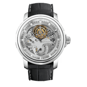 Blancpain Villeret Collection 0225-3434-53B