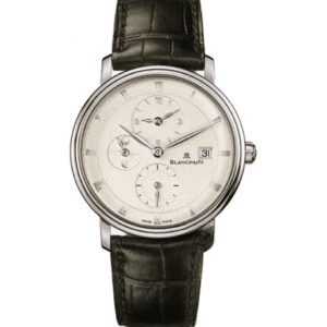 Blancpain Villeret Collection 6260-1542-55