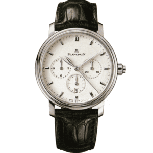 Blancpain Villeret Collection 6185-1127-55