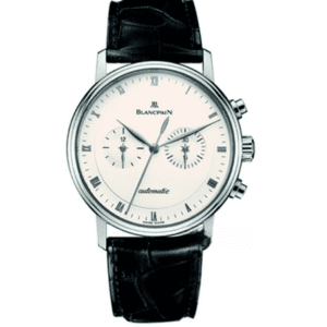 Blancpain Villeret Collection 4082-1542-55