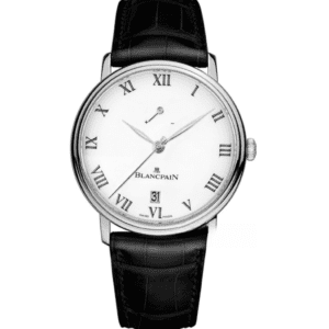 Blancpain Villeret Collection 6613-3431-55B