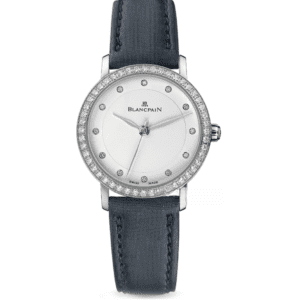 Blancpain Ladybird Collection 6102-4628-95A