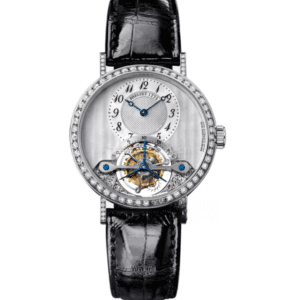 Breguet Grandes complications Collection 3358BB/52/986/DD00