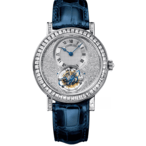 Breguet Grandes complications Collection 5359BB/6B/9V6/DD0D