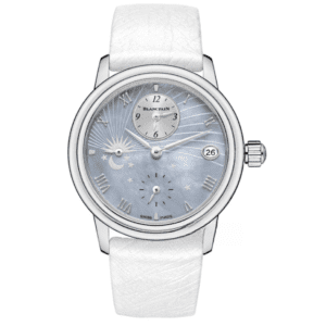 Blancpain Ladybird Collection 3760-1144L-95A