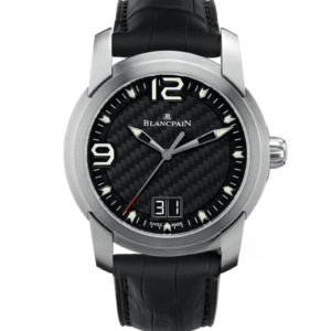 Blancpain L-evolution Collection R10-1103-53B