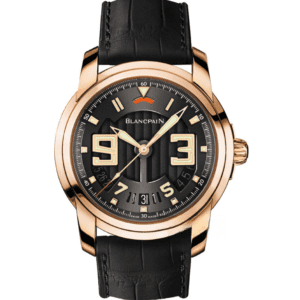 Blancpain L-evolution Collection 8805-3630-53B