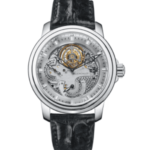 Blancpain Le Brassus Collection 00225-3434-64B