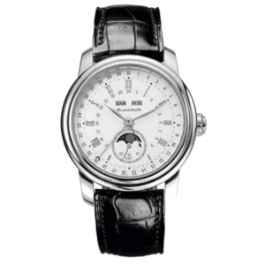 Blancpain Le Brassus Collection 4276-3442A-55B