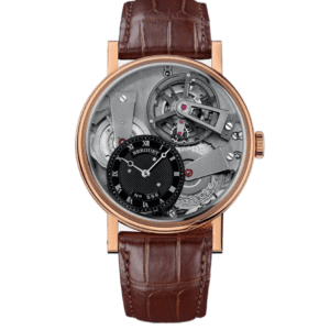 Breguet Tradition Collection 7047BR/G9/9ZU