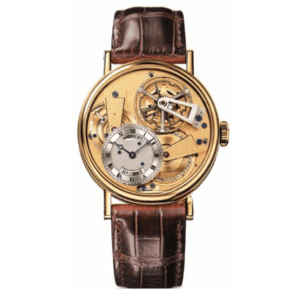 Breguet Tradition Collection 7047BA/11/9ZU