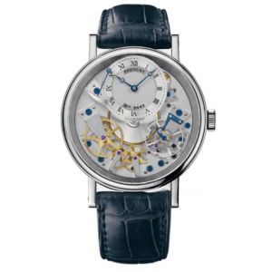 Breguet Tradition Collection 7057BB/11/9W6