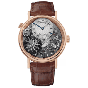 Breguet Tradition Collection 7067BR/G1/9W6