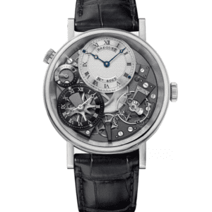 Breguet Tradition Collection 7067BB/G1/9W6