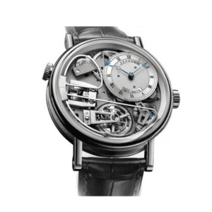 Breguet Tradition Collection 7087BB/G1/9XV