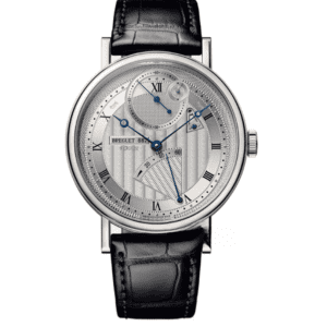 Breguet Classique Collection 7727BB/12/9WU