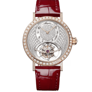 Breguet Classique Collection 3358BR/8D/986/D0