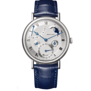 Breguet Classique Collection 7327BB/11/9VU