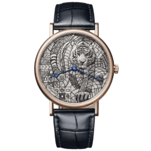 Breguet Classique Collection 7145BR/15/9WU 03