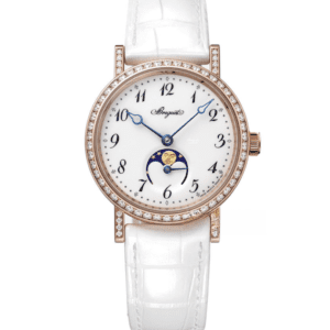 Breguet Classique Collection 9088BR/29/964/DD0D