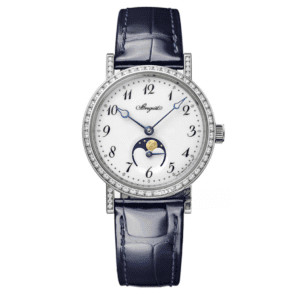 Breguet Classique Collection 9088BB/29/964/DD0D