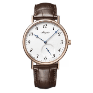 Breguet Classique Collection 7147BR/29/9WU