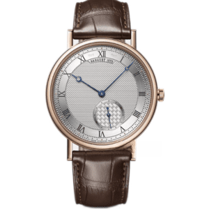 Breguet Classique Collection 7147BR/12/9WU