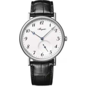 Breguet Classique Collection 7147BB/29/9WU