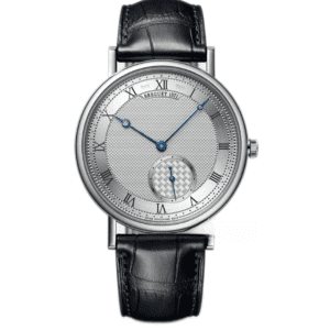 Breguet Classique Collection 7147BB/12/9WU