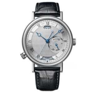 Breguet Classique Collection 5727BB/12/9ZU