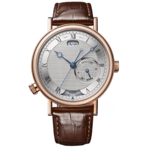 Breguet Classique Collection 5727BR/12/9ZU