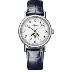 Breguet Classique Collection 9087BB/29/964