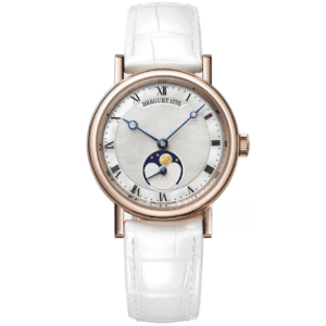 Breguet Classique Collection 9087BR/52/964