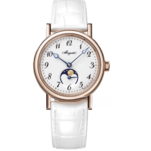 Breguet Classique Collection 9087BR/29/964