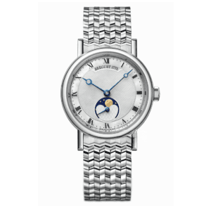 Breguet Classique Collection 9087BB/52/BC0