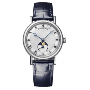 Breguet Classique Collection 9087BB/52/964