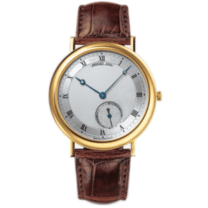 Breguet Classique Collection 5140BA/12/9W6