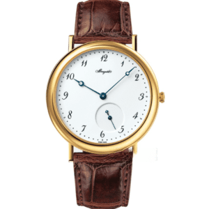 Breguet Classique Collection 5140BA/29/9W6