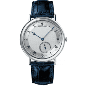 Breguet Classique Collection 5140BB/12/9W6