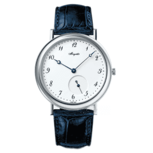 Breguet Classique Collection 5140BB/29/9W6