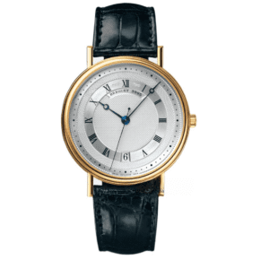 Breguet Classique Collection 5930BA/12/986